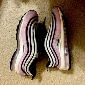 Air max 97 gs